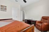 4027 Bighorn Drive - Photo 22