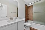 4027 Bighorn Drive - Photo 23