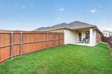 4027 Bighorn Drive - Photo 24