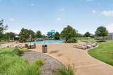 4027 Bighorn Drive - Photo 25