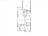 4027 Bighorn Drive - Photo 27