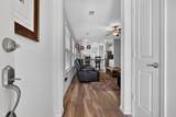 4027 Bighorn Drive - Photo 3