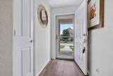 4027 Bighorn Drive - Photo 4