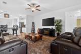 4027 Bighorn Drive - Photo 5