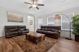 4027 Bighorn Drive - Photo 6