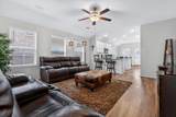 4027 Bighorn Drive - Photo 7