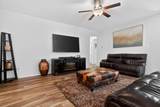 4027 Bighorn Drive - Photo 8