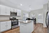 4027 Bighorn Drive - Photo 9