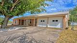 437 Jakes Road - Photo 1