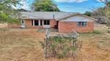 437 Jakes Road - Photo 11