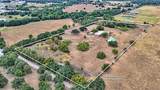 437 Jakes Road - Photo 14