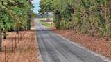 437 Jakes Road - Photo 16