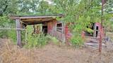 437 Jakes Road - Photo 18