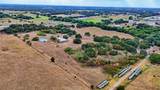 437 Jakes Road - Photo 19