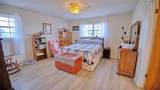 437 Jakes Road - Photo 2
