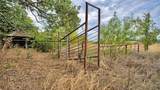 437 Jakes Road - Photo 22