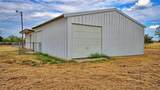 437 Jakes Road - Photo 23