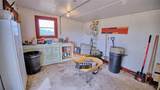 437 Jakes Road - Photo 24