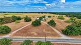 437 Jakes Road - Photo 25