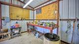 437 Jakes Road - Photo 26