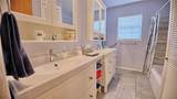 437 Jakes Road - Photo 27