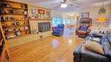 437 Jakes Road - Photo 29