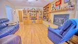 437 Jakes Road - Photo 3