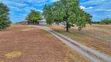 437 Jakes Road - Photo 30