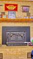437 Jakes Road - Photo 31