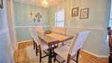 437 Jakes Road - Photo 32