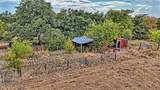 437 Jakes Road - Photo 33