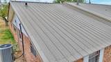 437 Jakes Road - Photo 34