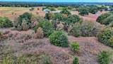 437 Jakes Road - Photo 35