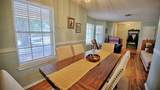 437 Jakes Road - Photo 36
