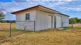 437 Jakes Road - Photo 38