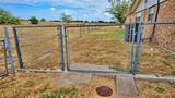 437 Jakes Road - Photo 39