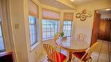 437 Jakes Road - Photo 4