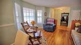 437 Jakes Road - Photo 5