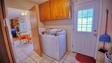 437 Jakes Road - Photo 6
