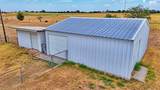 437 Jakes Road - Photo 7