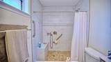 437 Jakes Road - Photo 9