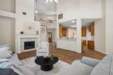 3029 Golden Gate Drive - Photo 11