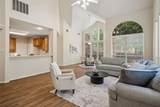 3029 Golden Gate Drive - Photo 12