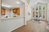 3029 Golden Gate Drive - Photo 13