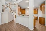 3029 Golden Gate Drive - Photo 14