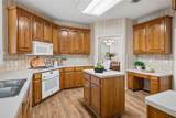 3029 Golden Gate Drive - Photo 15
