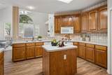 3029 Golden Gate Drive - Photo 16
