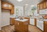 3029 Golden Gate Drive - Photo 17