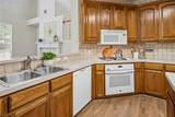 3029 Golden Gate Drive - Photo 18