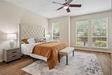 3029 Golden Gate Drive - Photo 19